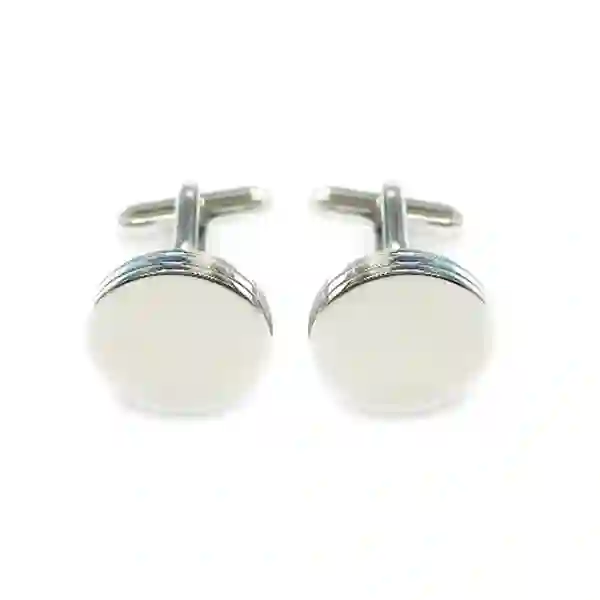 Cufflinks/CL51S
