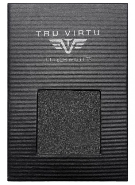 Կաշվե Քարտապանակ-Դրամապանակ/ 30104000108