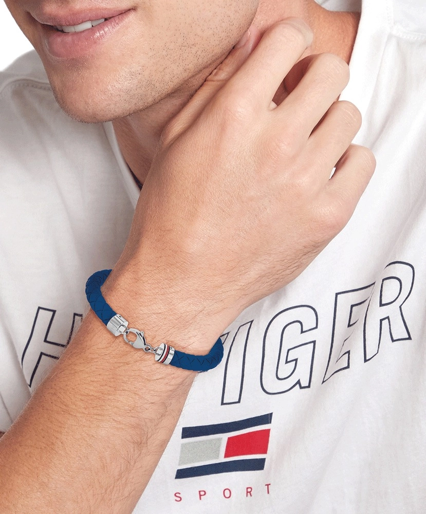 Tommy Hilfiger Bracelet/ 2790554