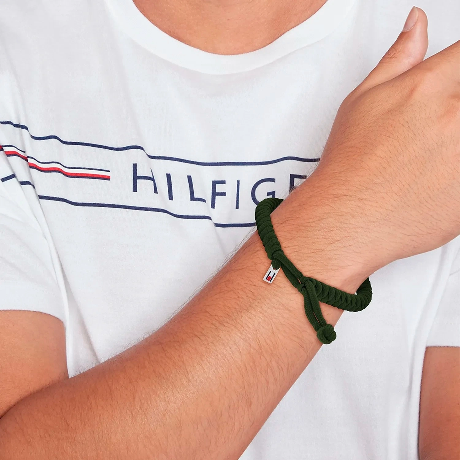 Tommy Hilfiger Браслет/ 2790594