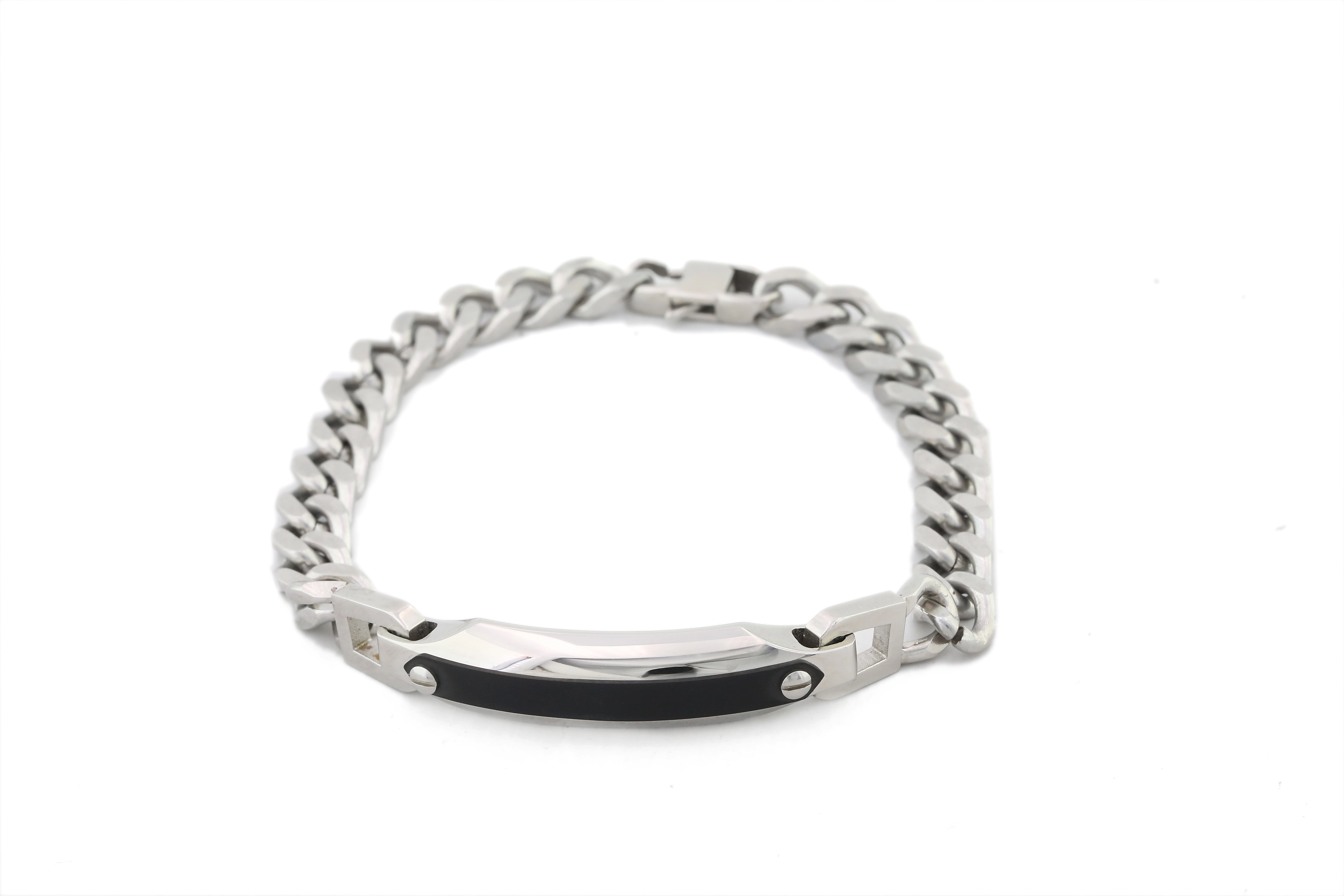 Brosway Bracelet/ BMV12