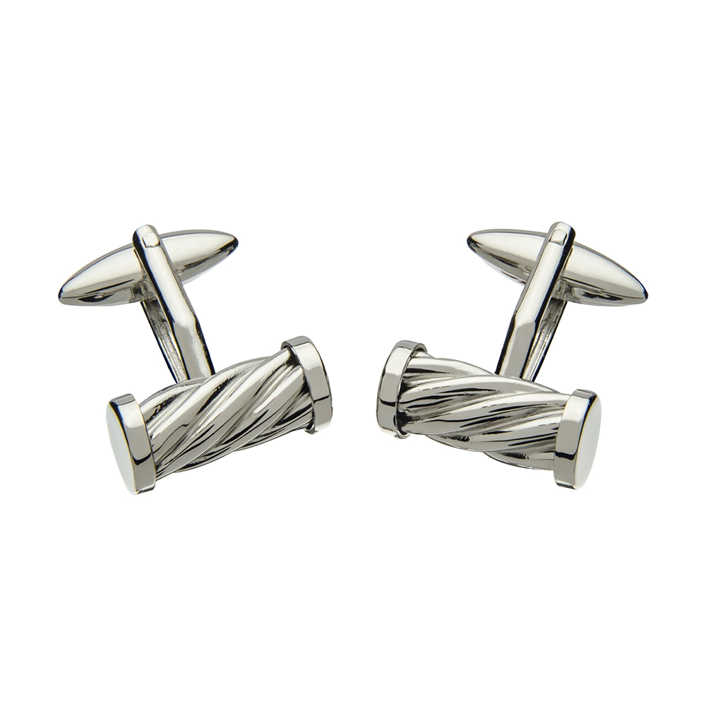 Cufflinks/CL107S