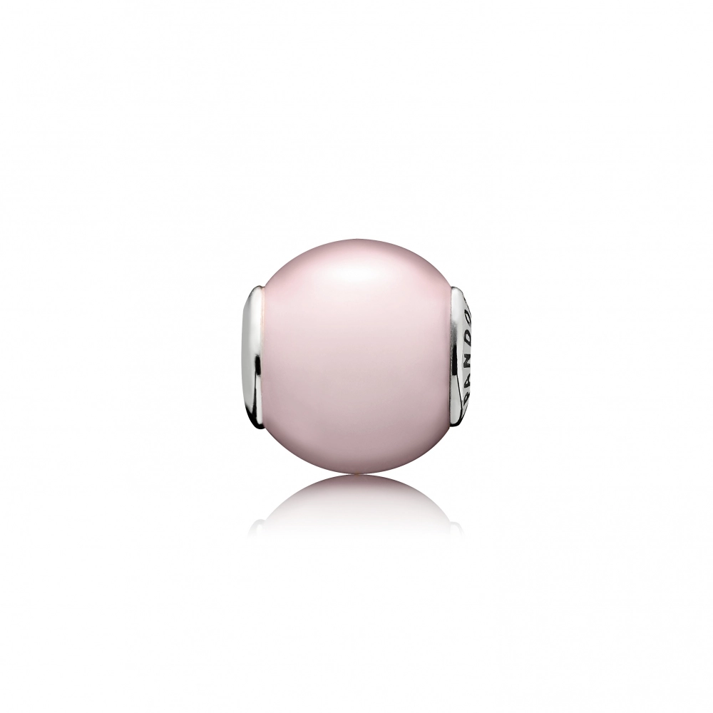 PANDORA Essence Արծաթյա Չարմ/ 796043RRQ