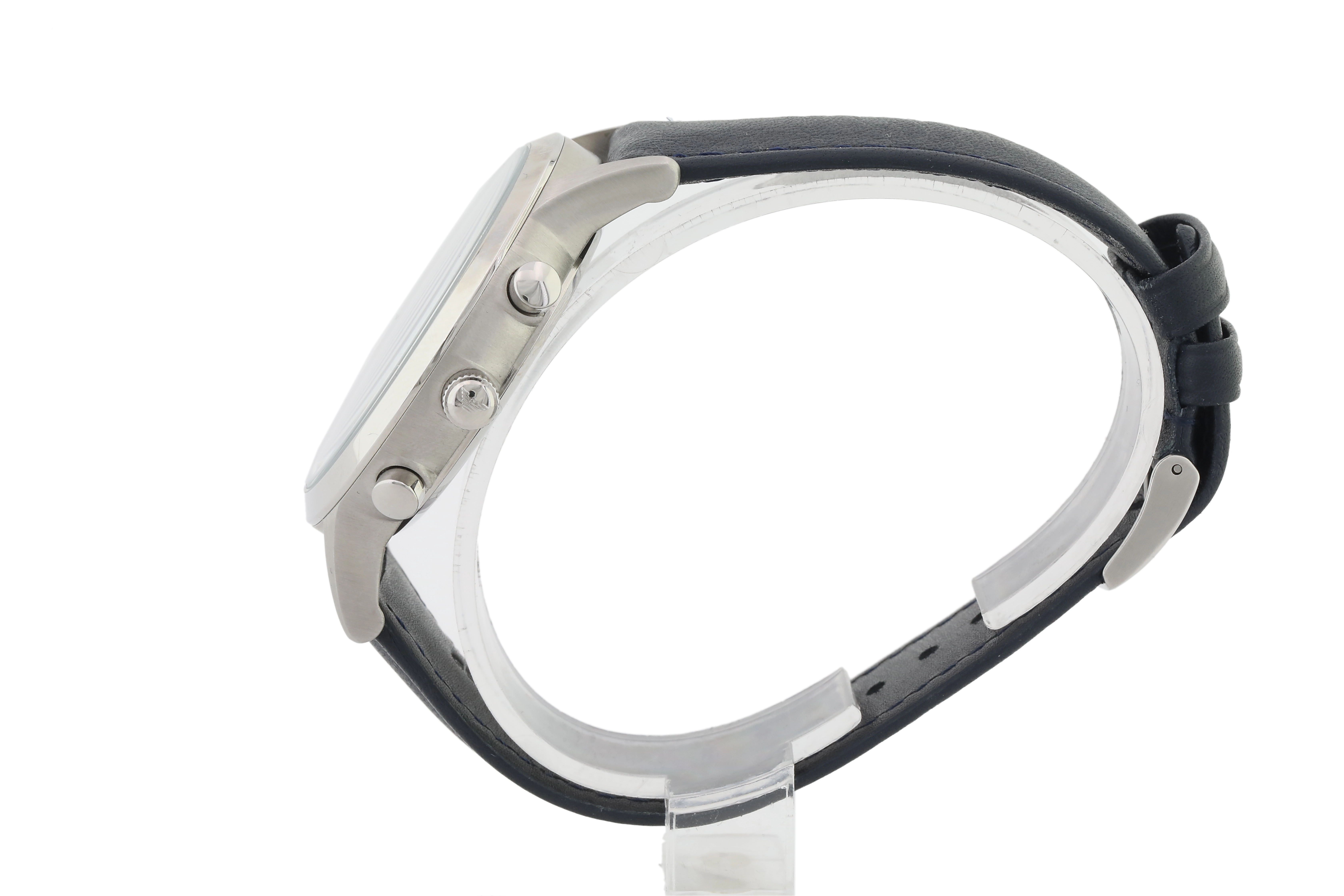 Emporio Armani  Мужские  Наручные часы/ AR2473