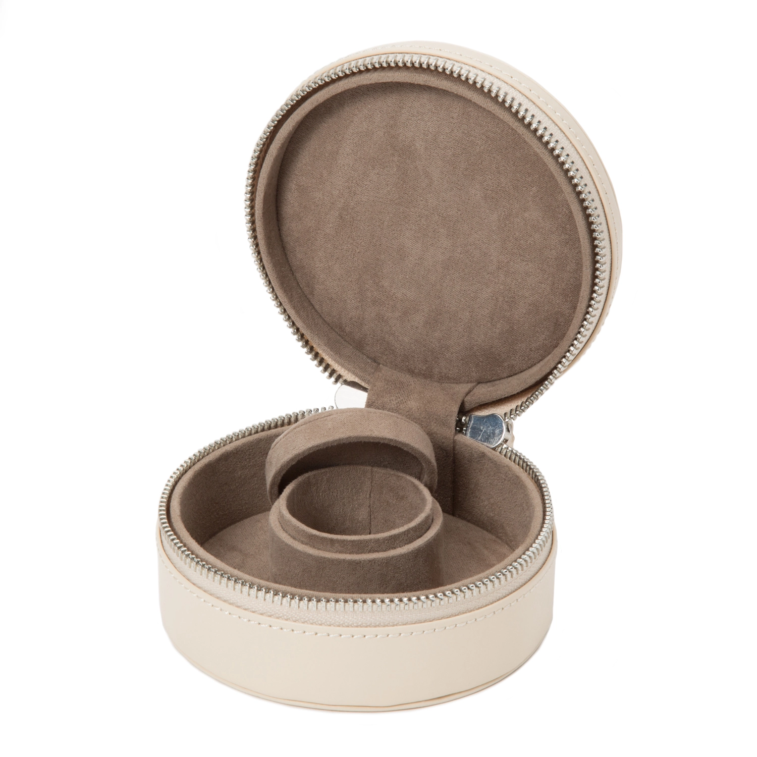 Travel Case/392353