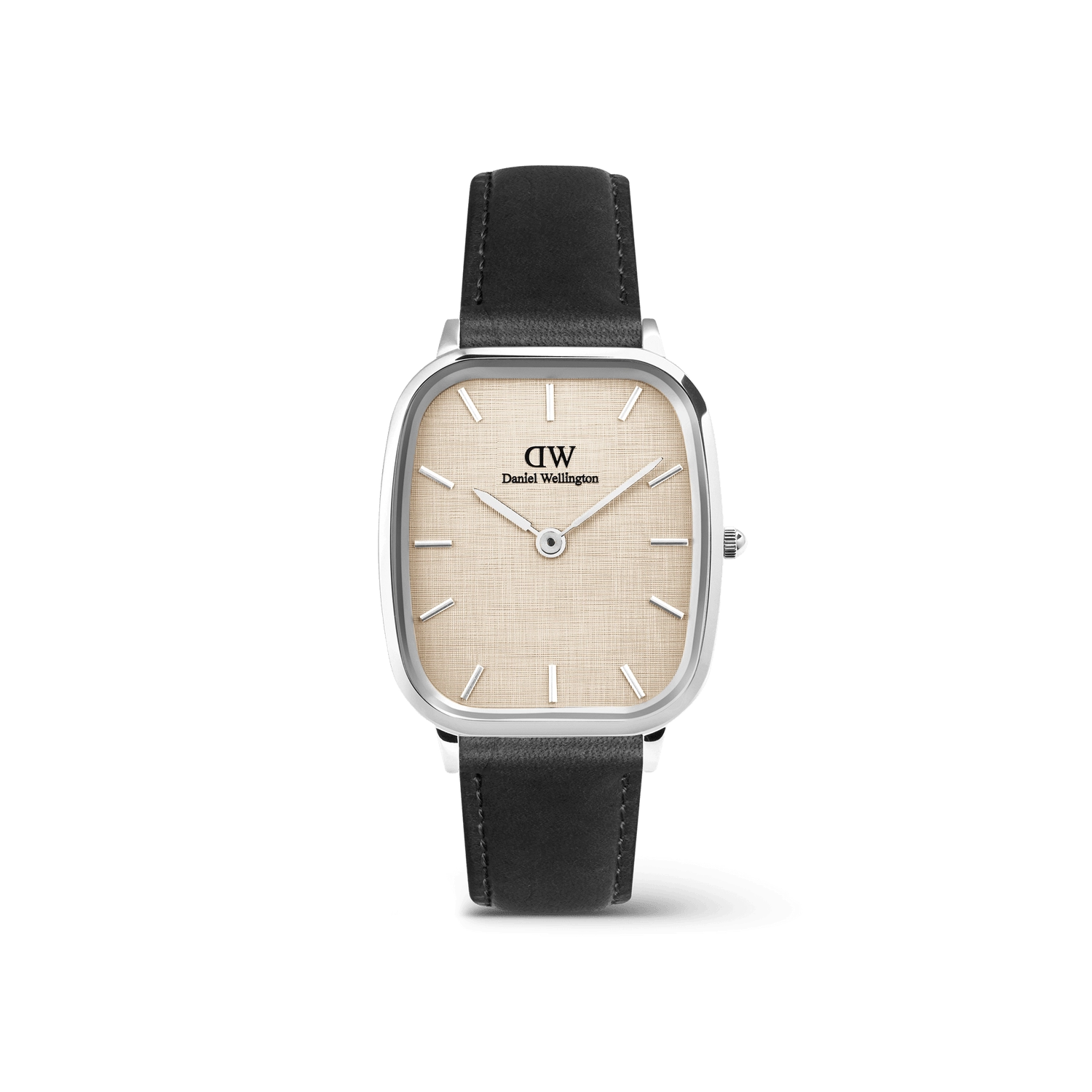 Daniel Wellington  Տղամարդու  Ժամացույց/ DW00100813