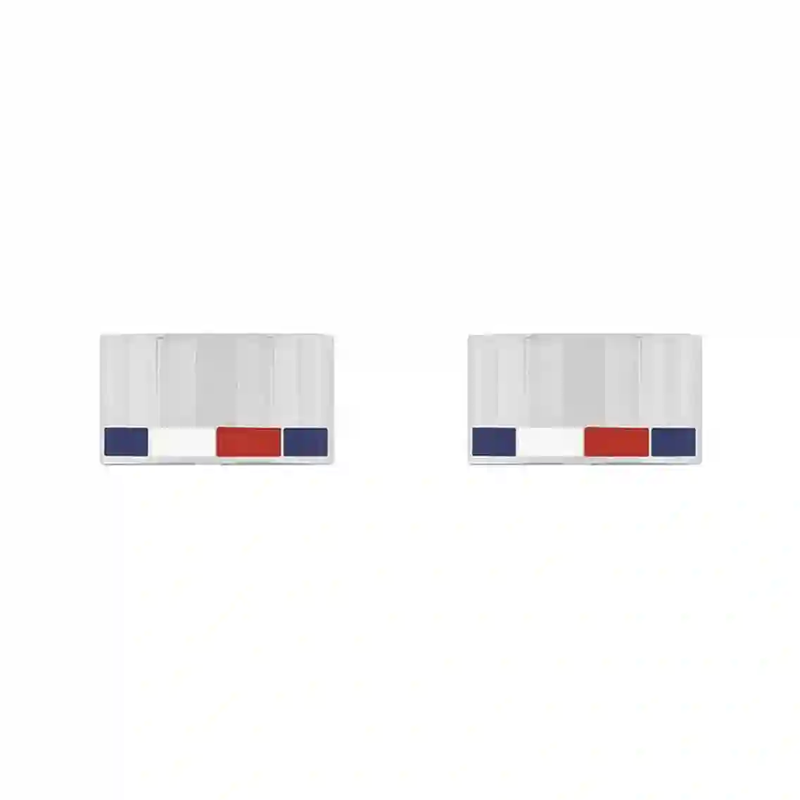 Cufflink/2790251
