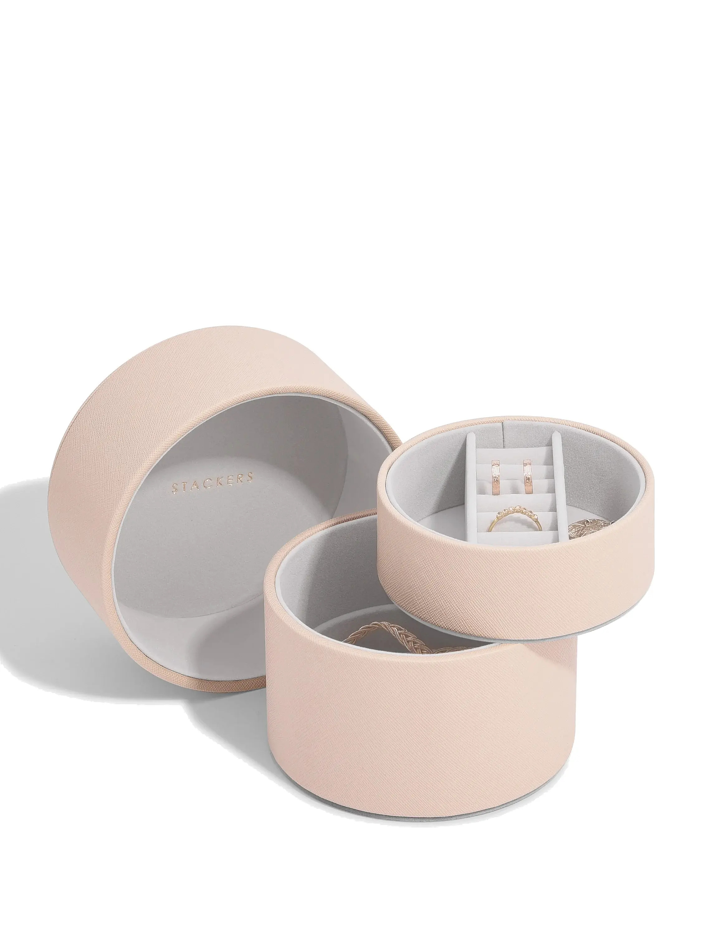 Stackers Jewelry box/ 75674