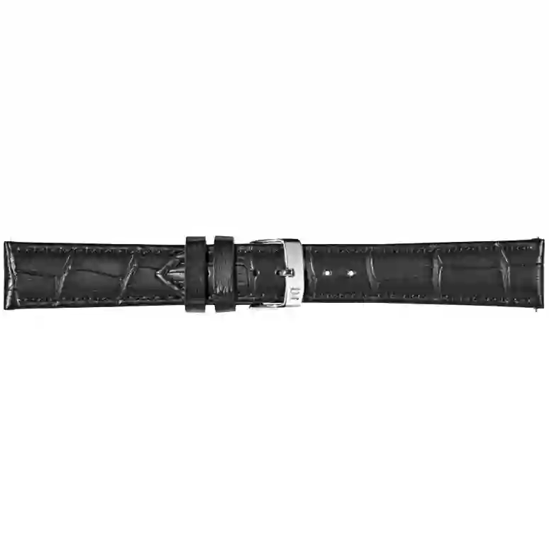 Watch strap/A01D5192480019CR20