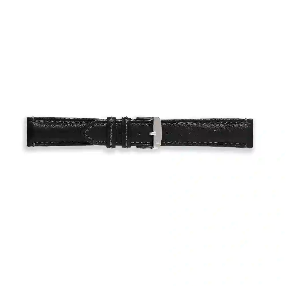 Watch strap/A01U3221767019CR18