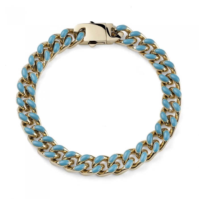 Oliver Weber Bracelet/ 32331 TUR