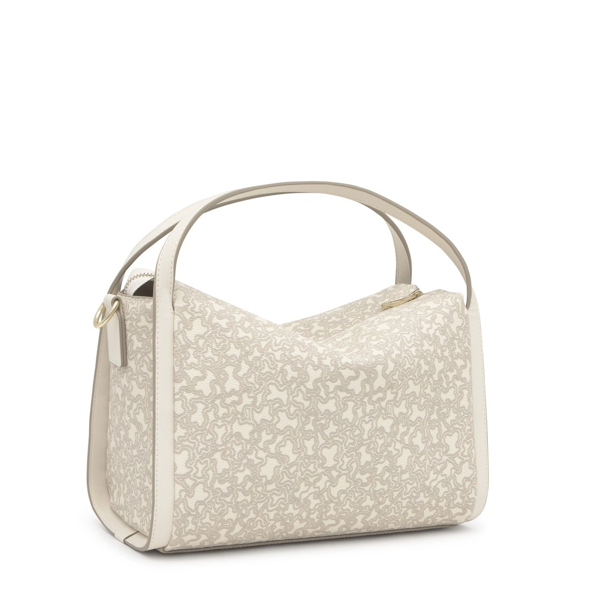 TOUS Ladies Handbag/ 2002183801