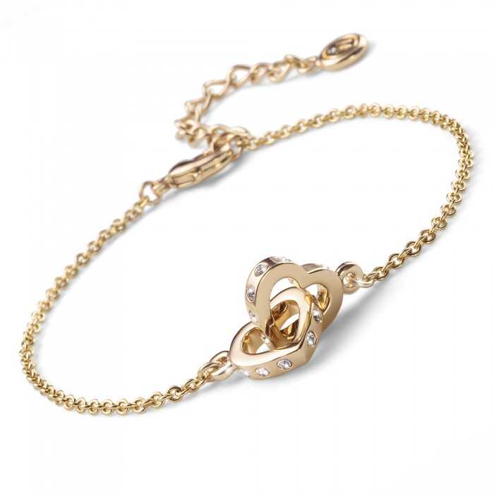 Oliver Weber Bracelet/ 32158G