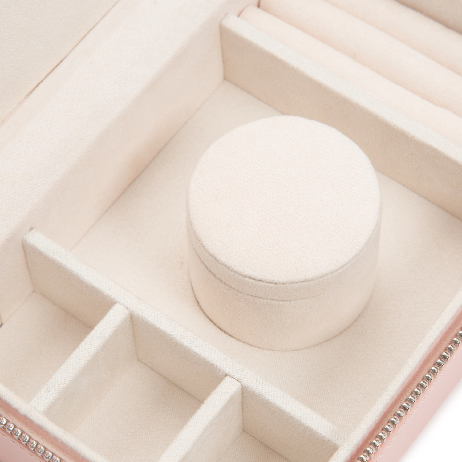 Travel Case/392215