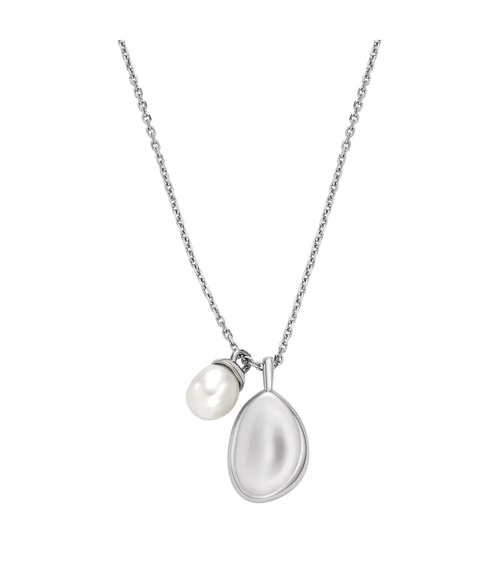 Skagen Necklace/ SKJ1831040