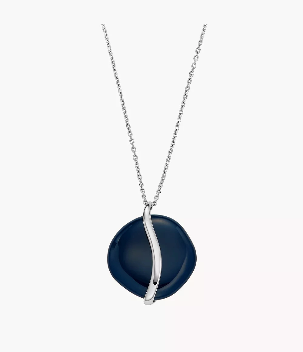 Jewelry | Skagen Necklace/ SKJ1809040 | Skagen