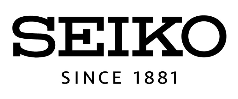 Seiko