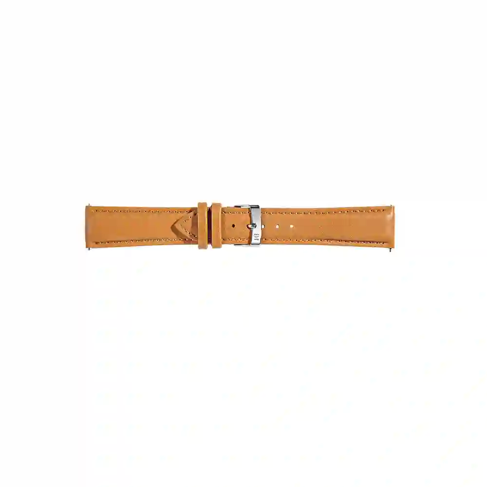 Watch strap/A01D5050C47037CR16