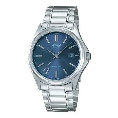 Casio General Men's Wristwatch/ MTP-1183A-2ADF