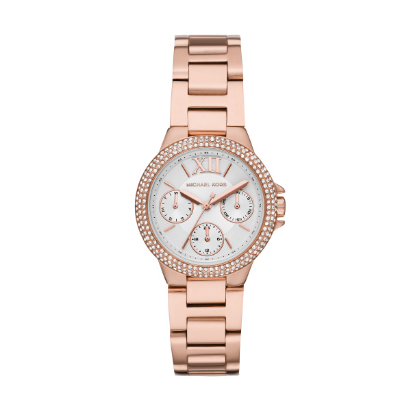 Michael Kors Ladies Wristwatch/ MK6845