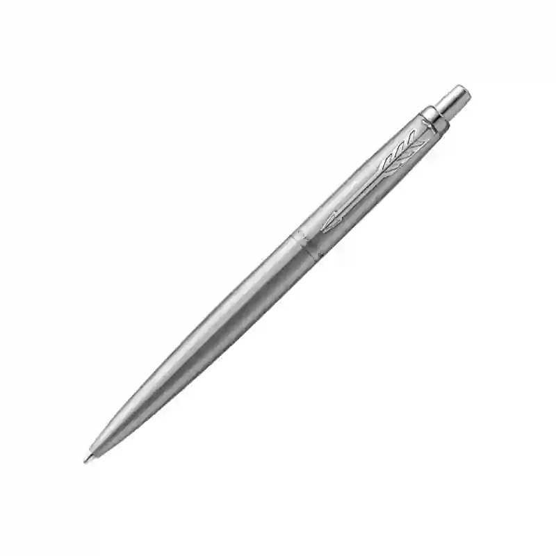 Pen/2122760