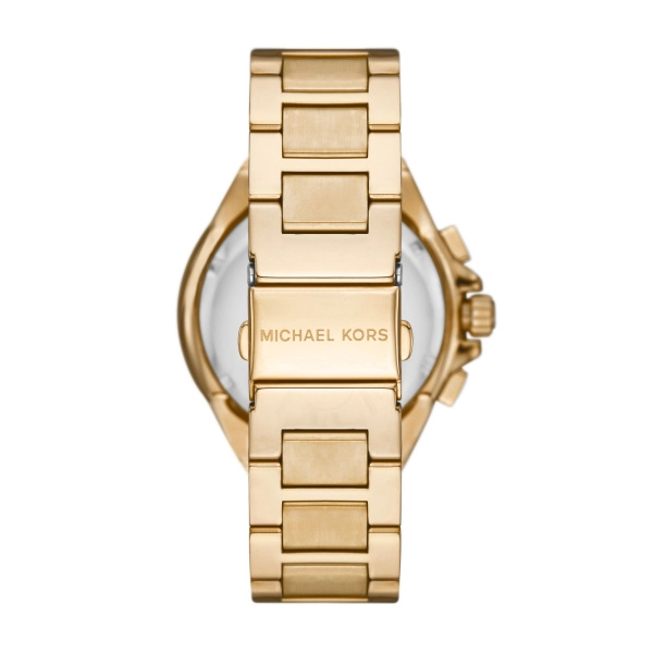 Michael Kors  Ladies  Wristwatch/ MK7270