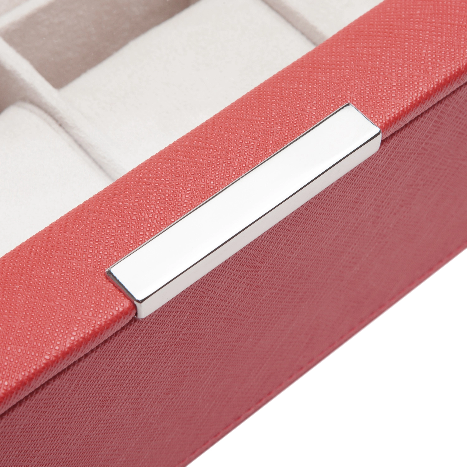 Watch Box/309642