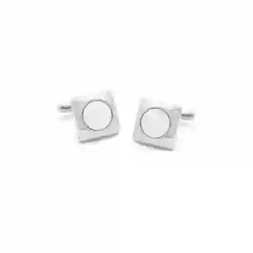 Cufflinks/CL06G
