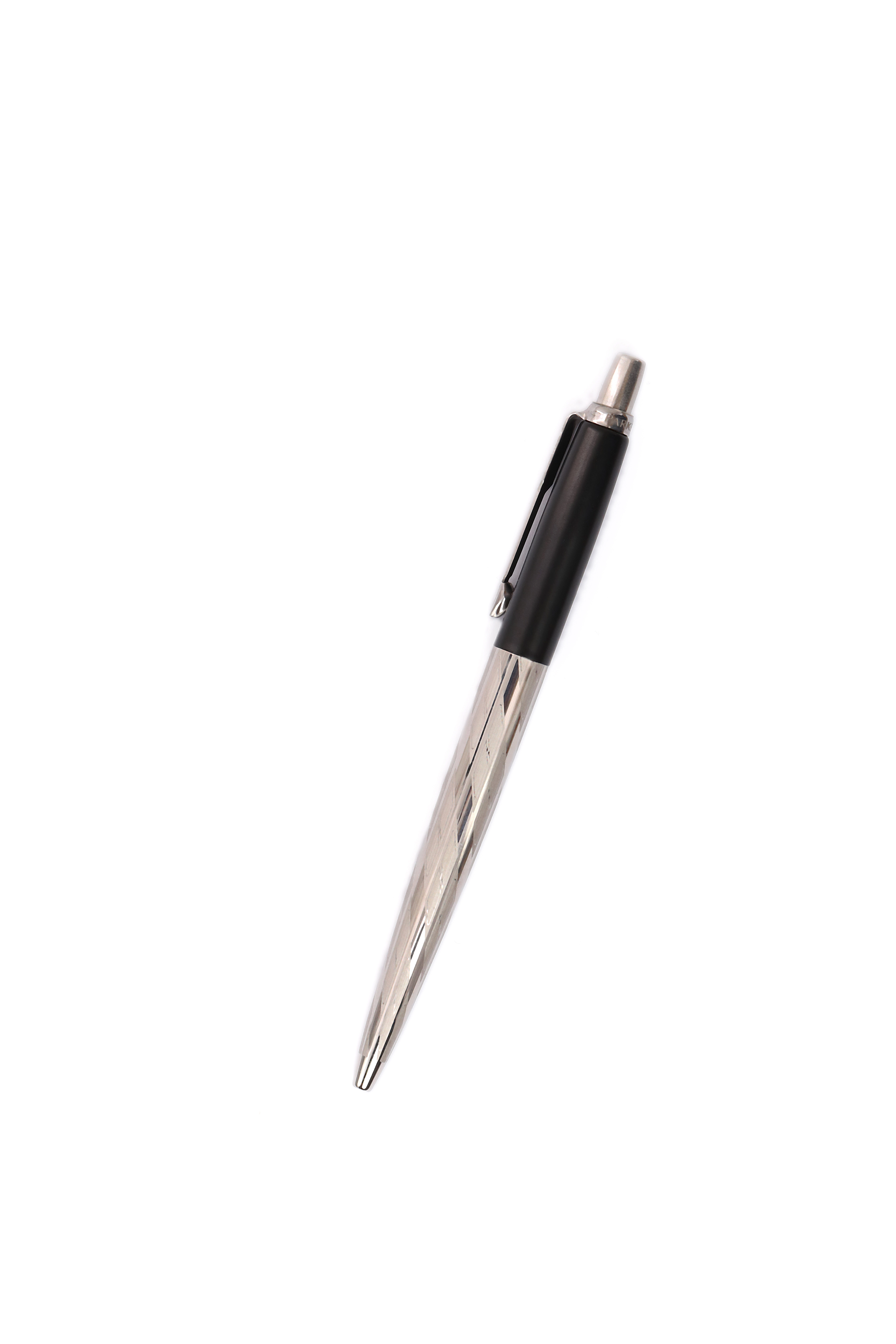 Pen/2025829