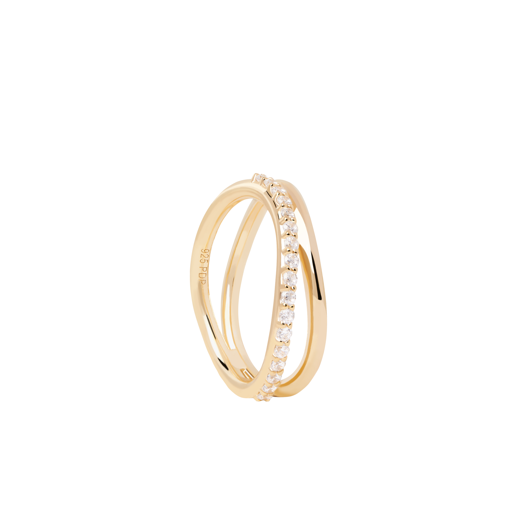 Закончите предложение this ring is gold. Кольцо лепесток золото. Кольцо с лепестками. Кольцо с лепестками золотого. Кольцо с лепестками сталь