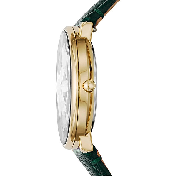 Watches | Fossil Ladies Wristwatch/ ES4730 | Fossil Watches | Fossil Ladies Wristwatch/ ES4730 | Fossil