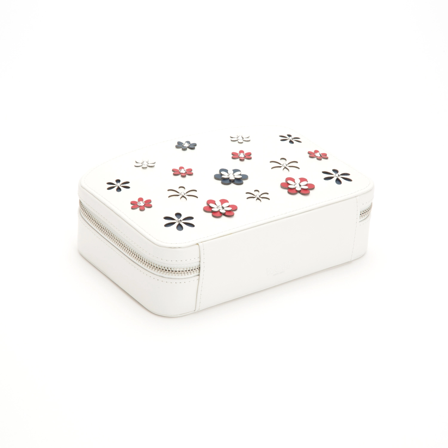 Travel Case/467353