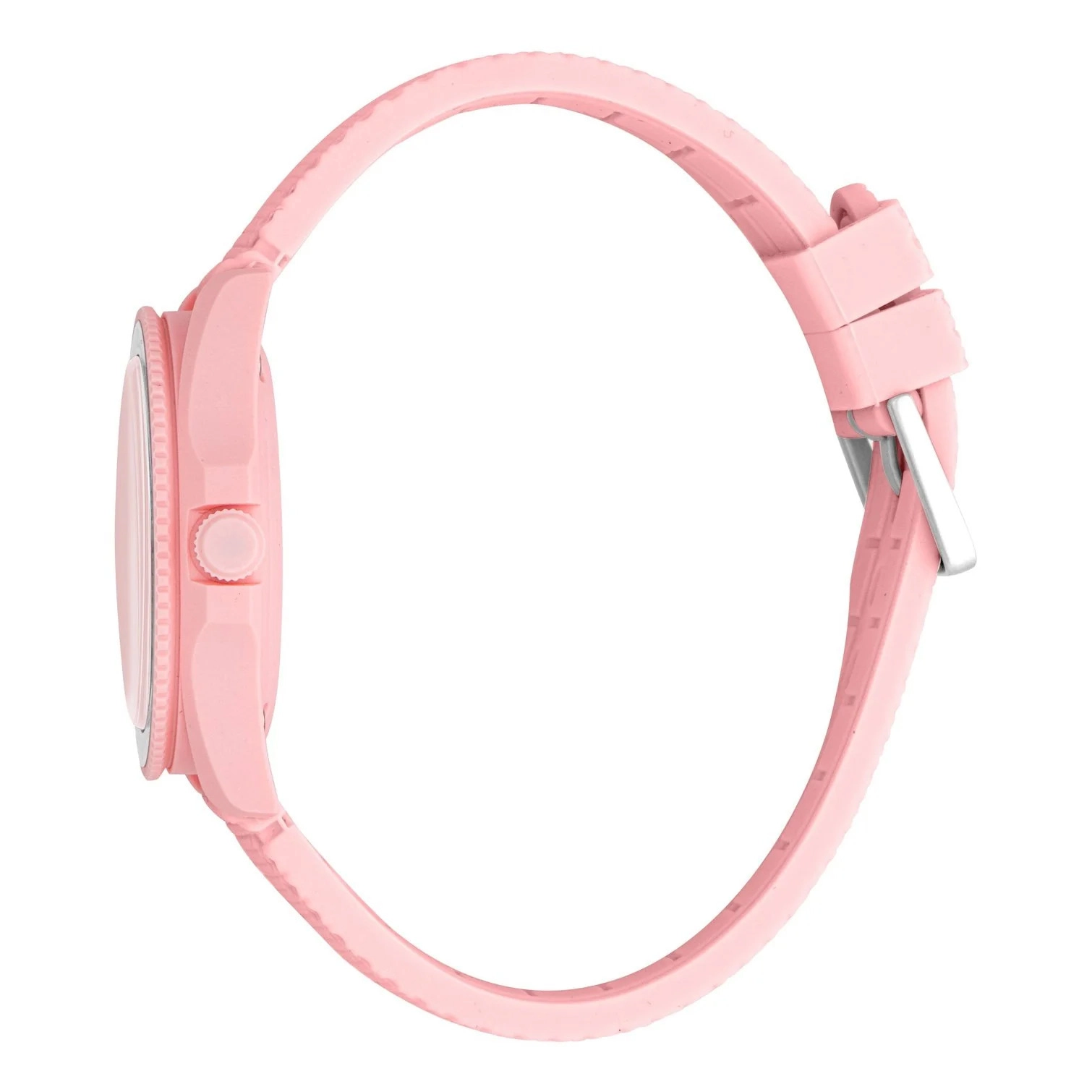 Esprit Ladies Wristwatch/ ES1L416P0035