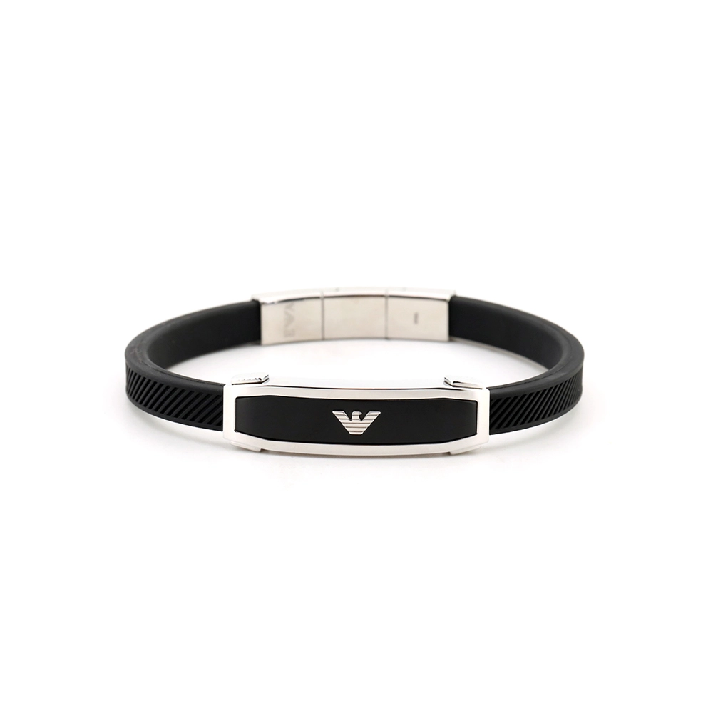 Emporio Armani Թևնոց/ EGS1543040