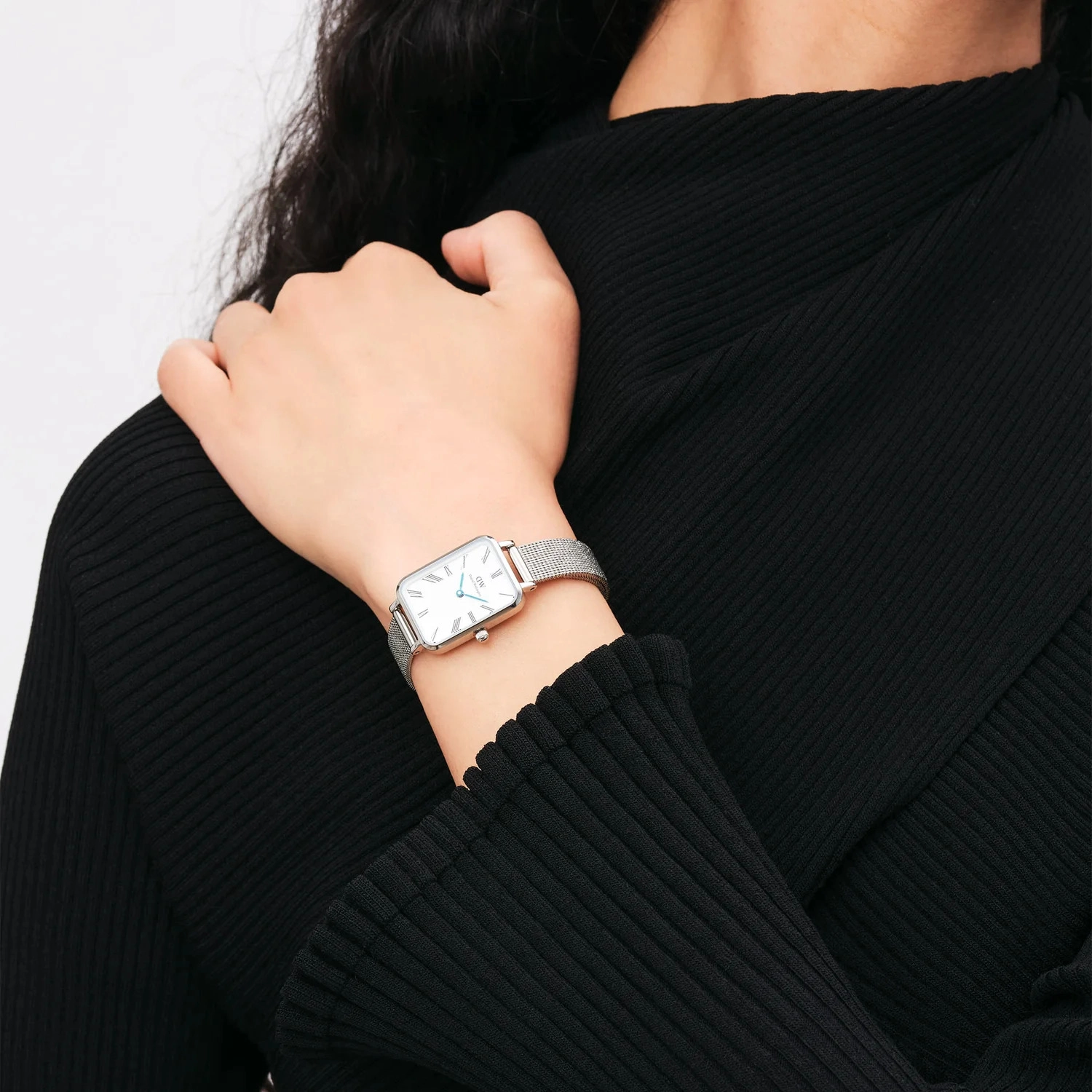 Daniel Wellington  Женские  Наручные часы/ DW00100690