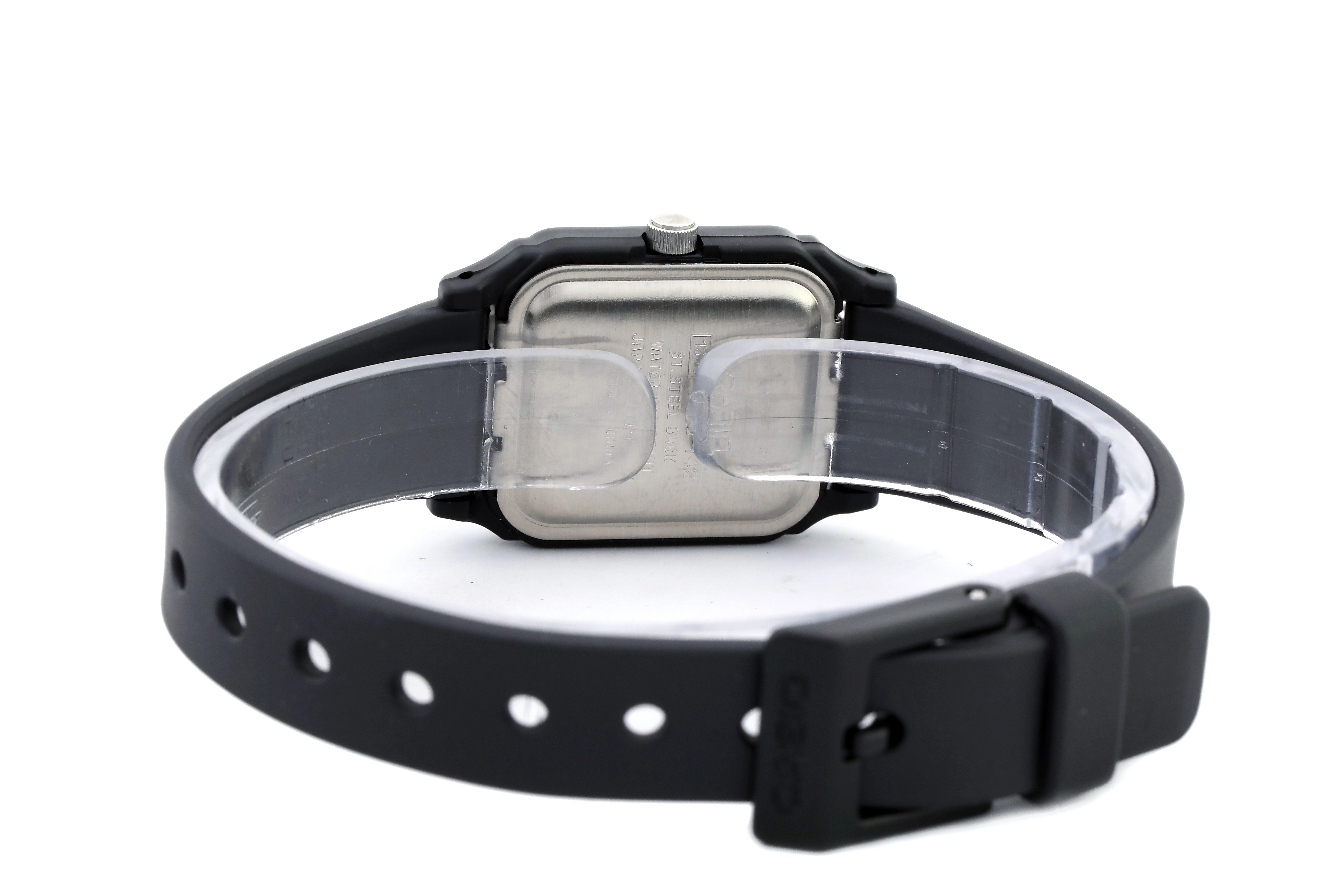 Casio General Կանացի Ժամացույց/ LQ-142-7EDF