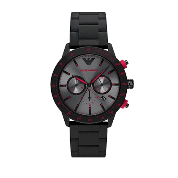 Emporio Armani  Տղամարդու  Ժամացույց/ AR11392