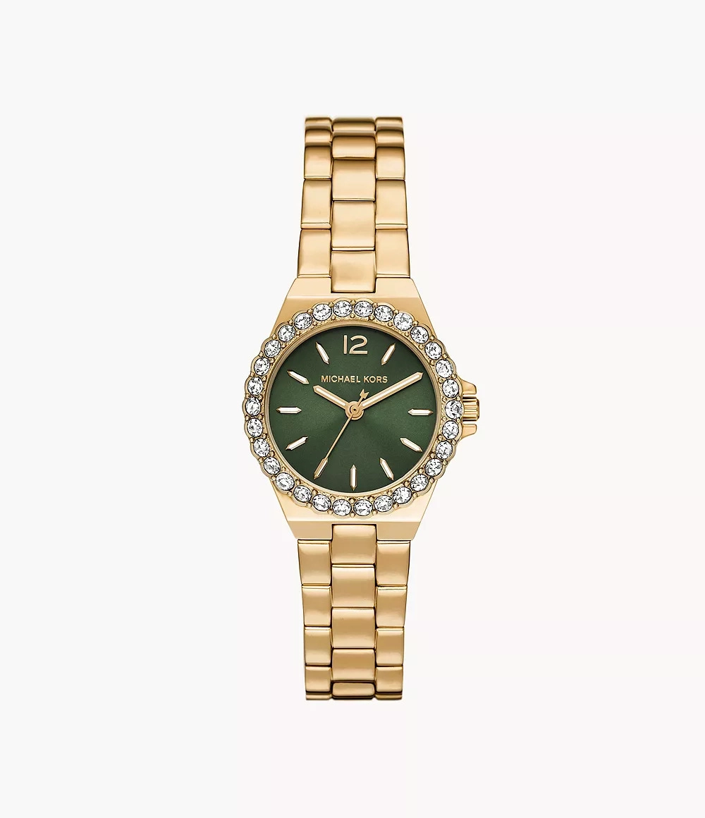 Michael Kors  Женские  Наручные часы/ MK7395