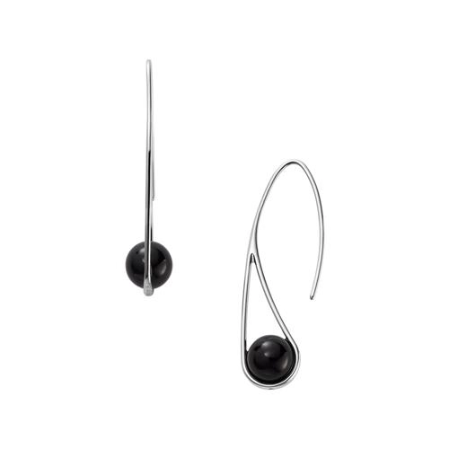 Skagen Ականջօղ/ SKJ1495040