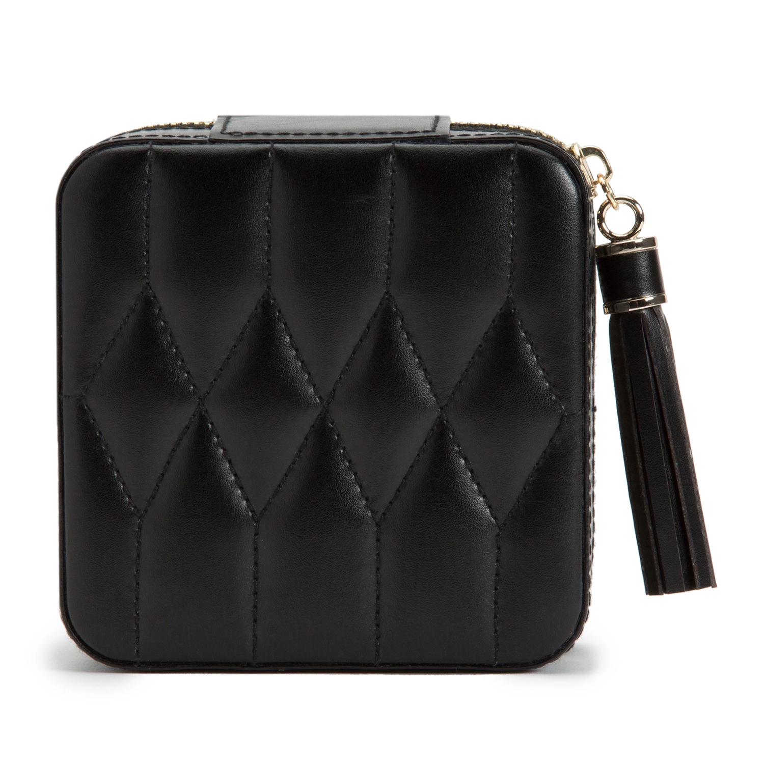 Travel Case/329971