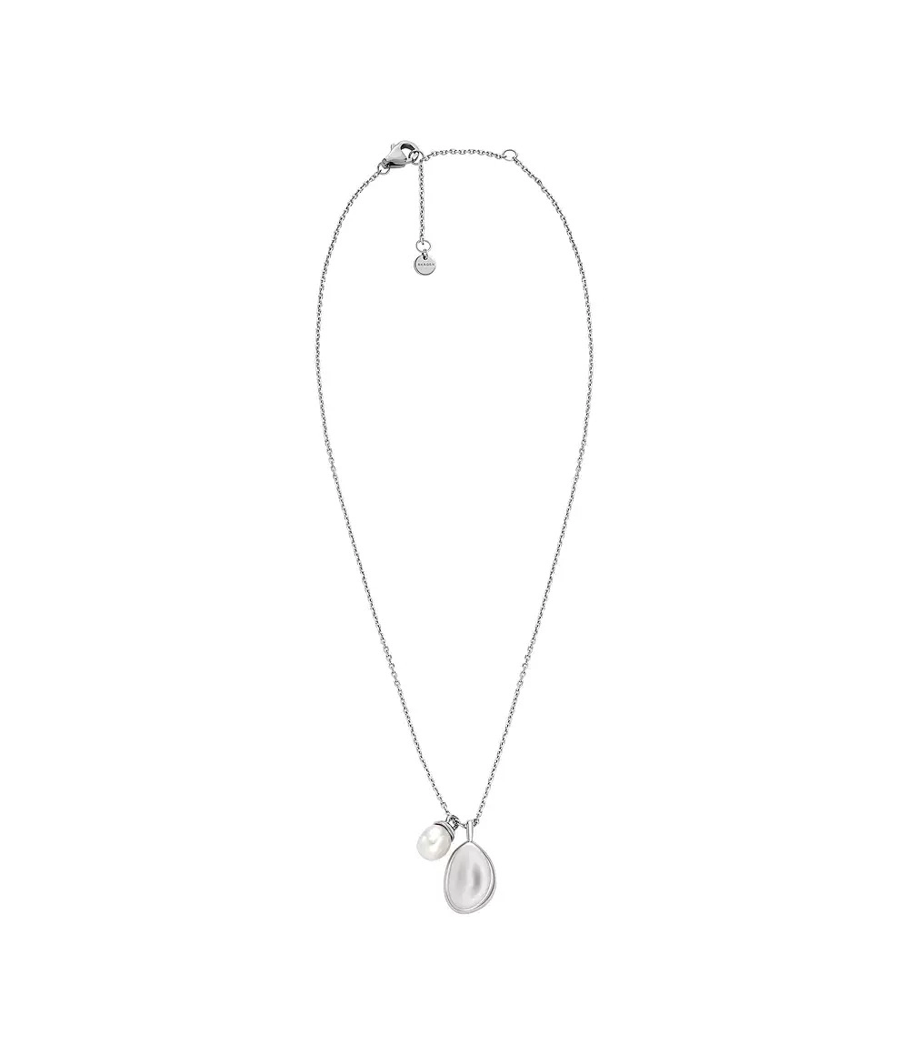 Skagen Necklace/ SKJ1831040