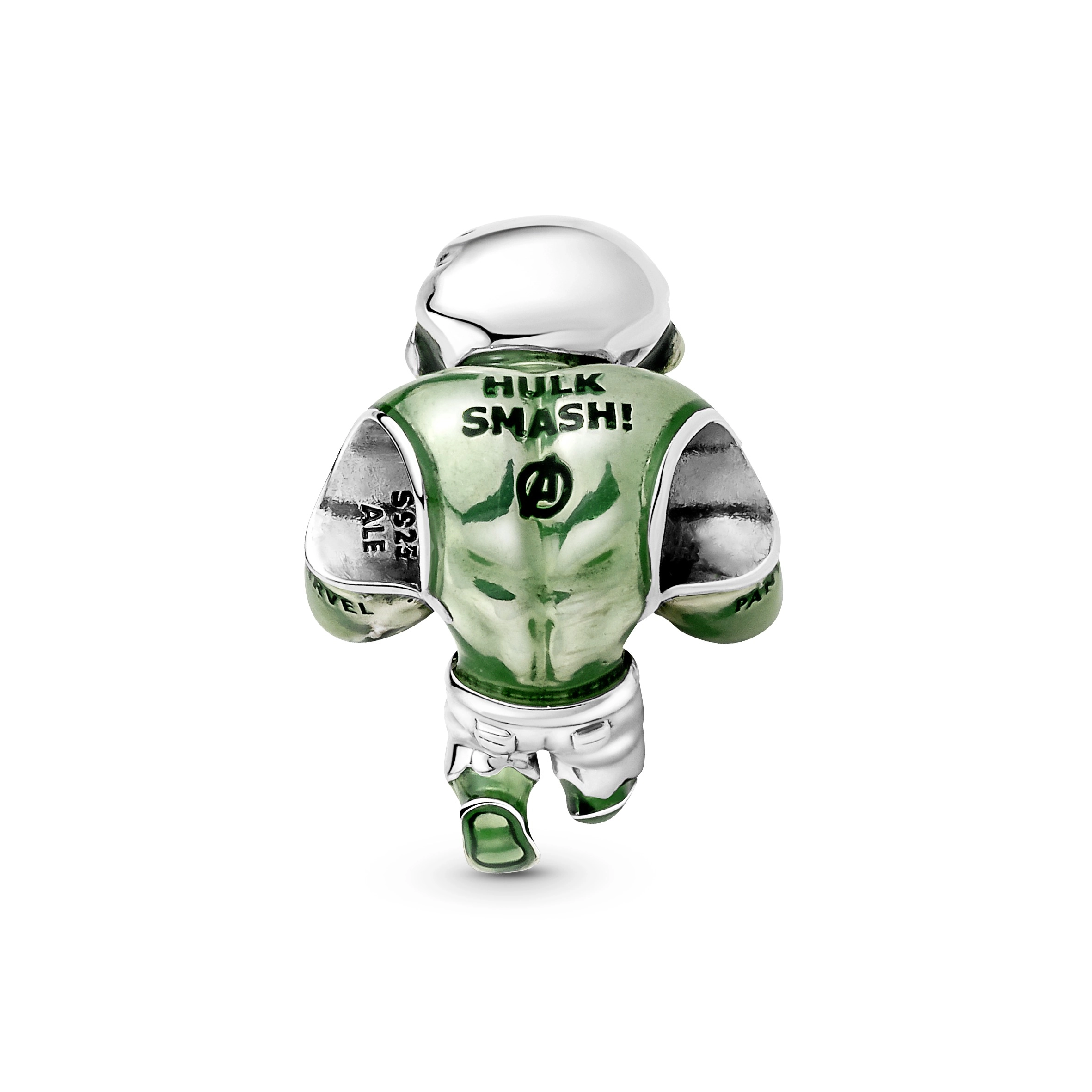 PANDORA Marvel Արծաթյա Չարմ/ 790220C01
