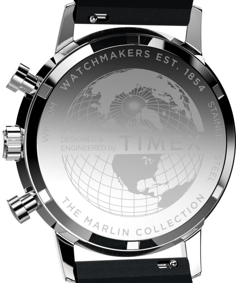 Timex Men's Quartz Wristwatch/ TW2W98900