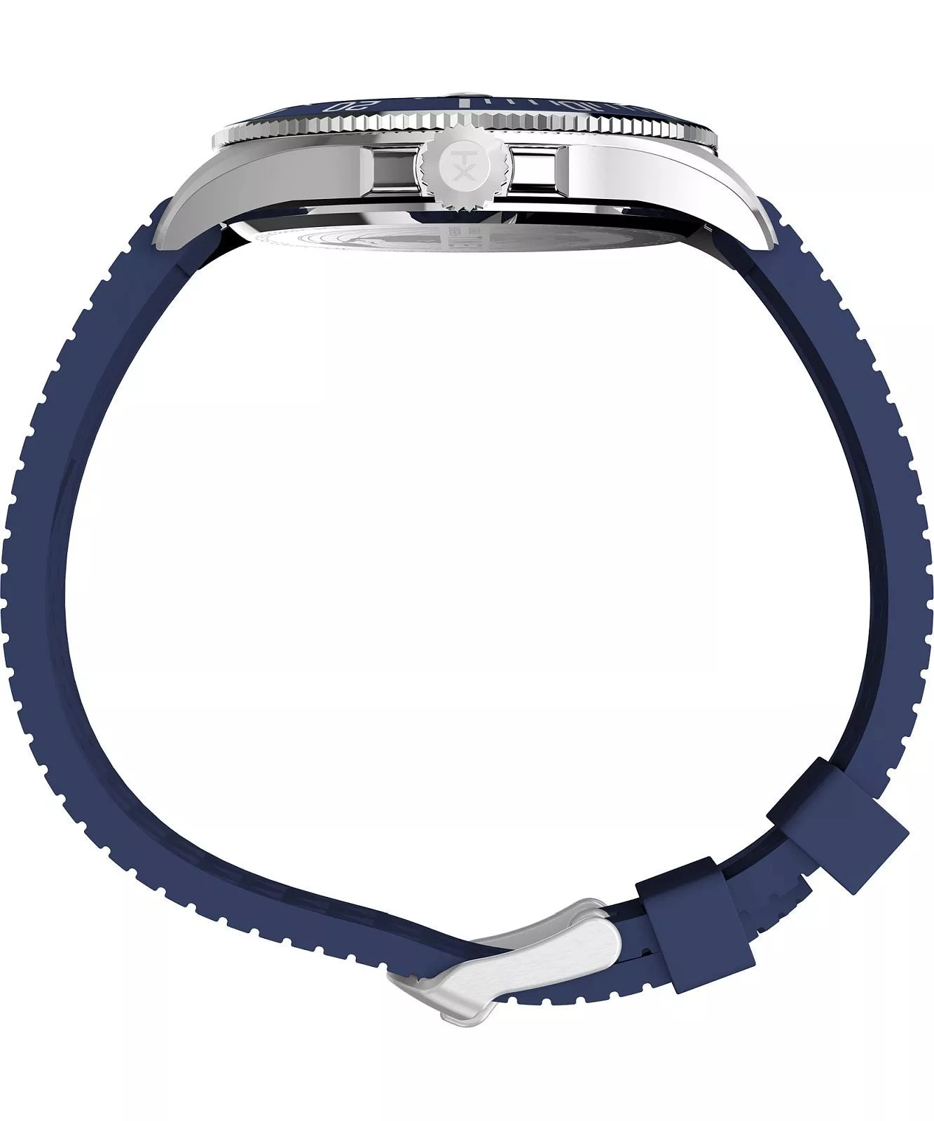 Timex Quartz Wristwatch Men/ TW2Y05000