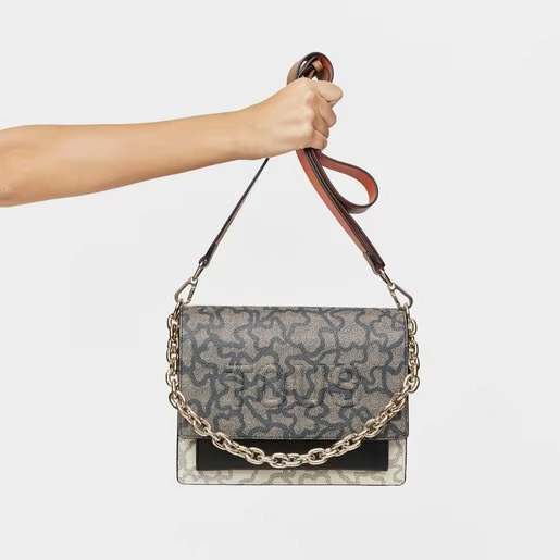 TOUS Ladies Handbag/ 2001799554