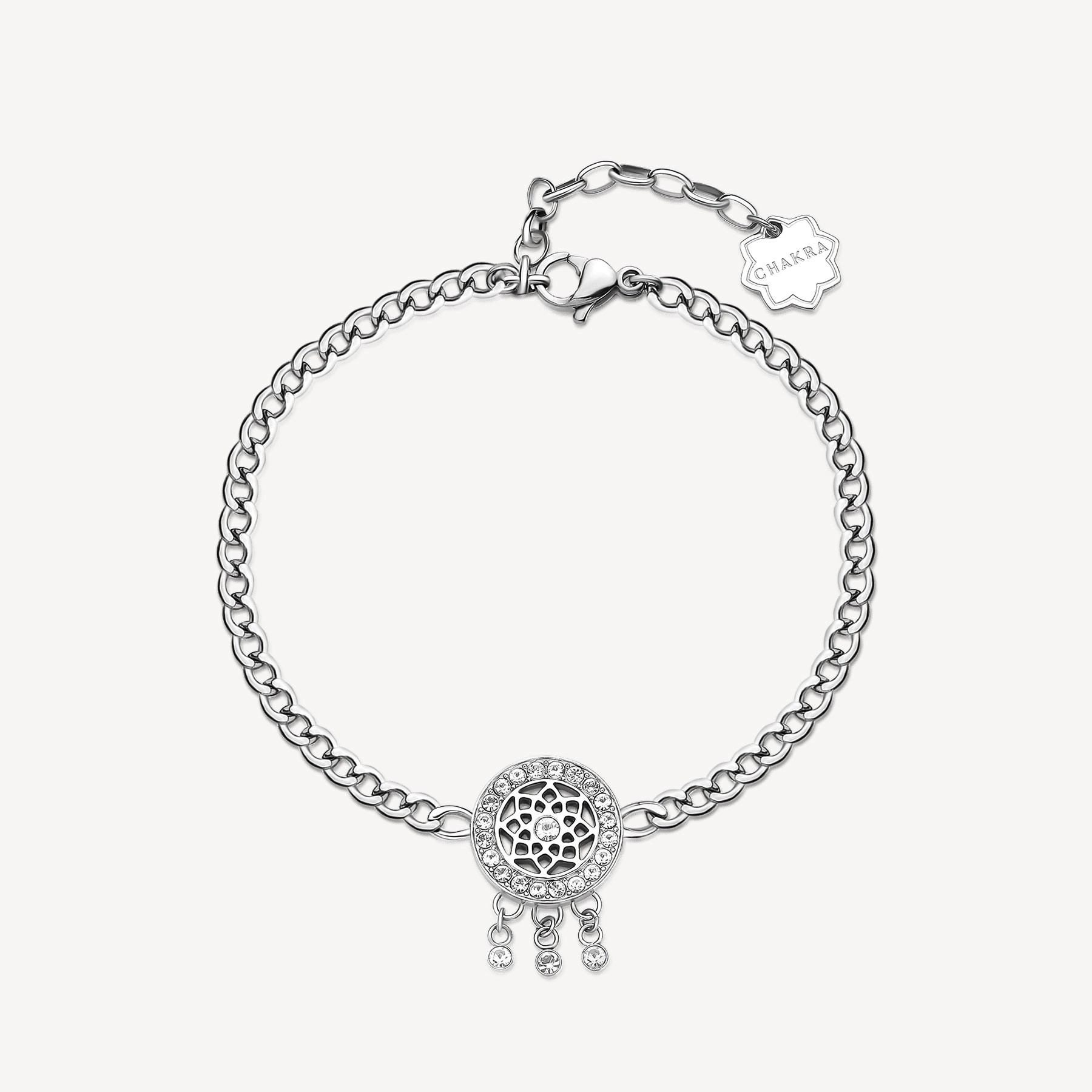 Brosway Bracelet/ BHKB145