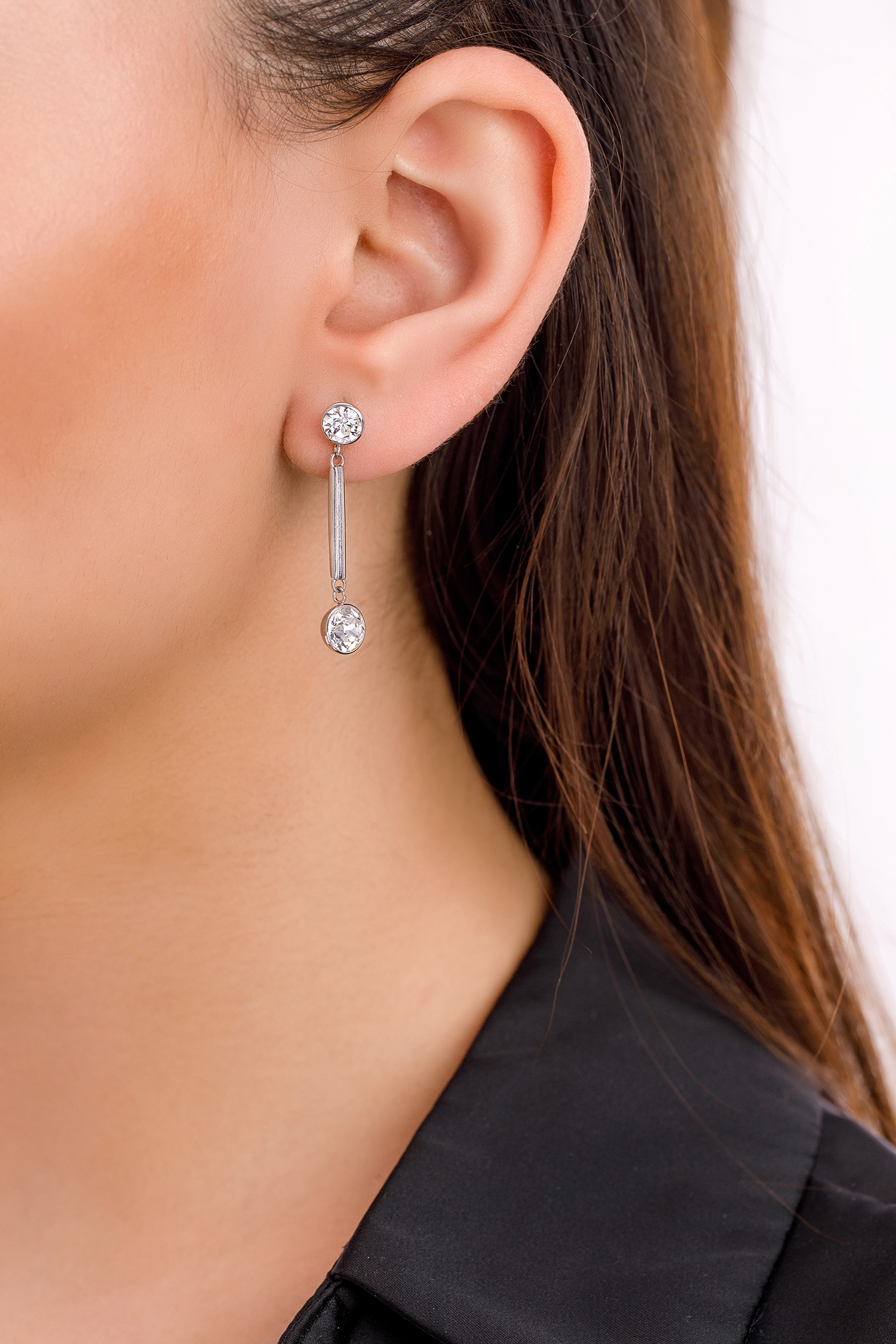 Brosway Ականջօղ/ BFF166