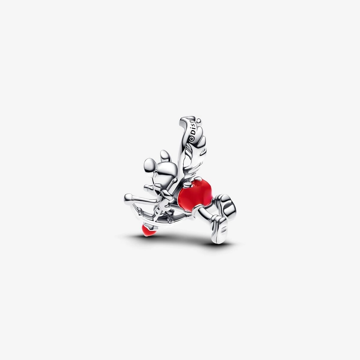 PANDORA Disney Серебряный Шарм/ 793616C01