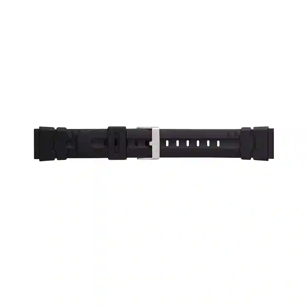 Watch strap/A01U1089198019MO22