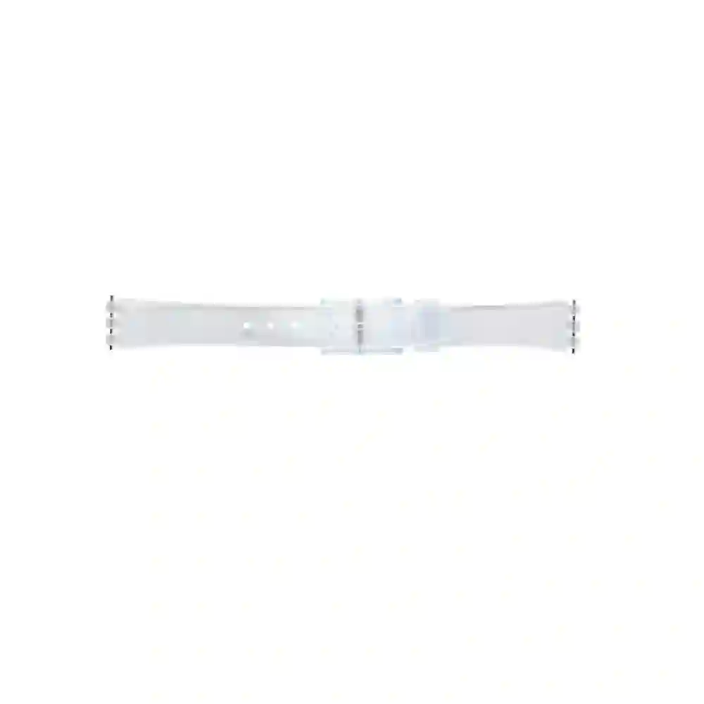 Watch Strap/A01D0279190011MO12